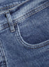 Style 2 Jeans Pants - Khotwh